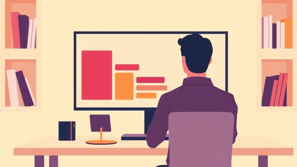 Odoo ile şirket yönetimi, tek ekranda görev panosu