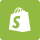 Shopify 2026 yenilikleri ve yapay zeka